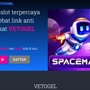 VETOGEL